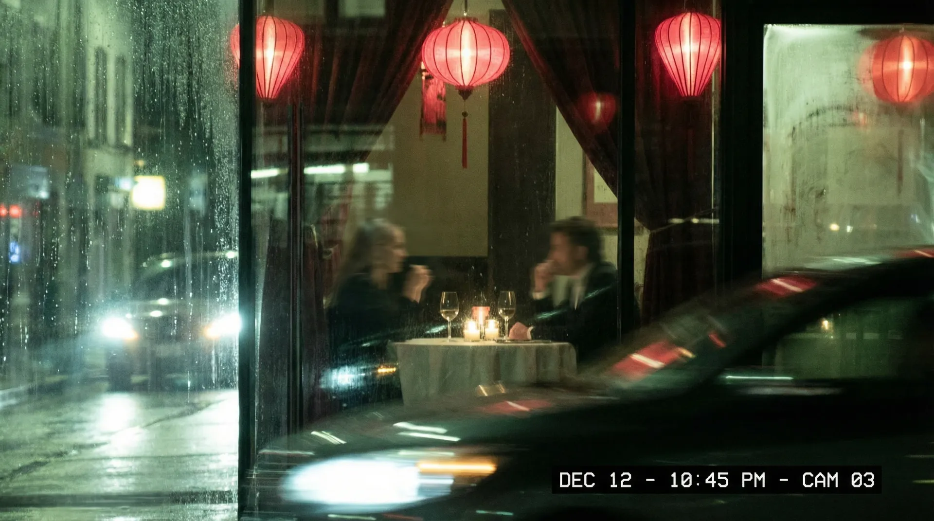 乐鱼体育平台网址 - 密会现场偷拍